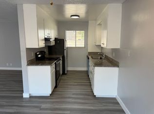 Hays Street, San Leandro, CA 94577
