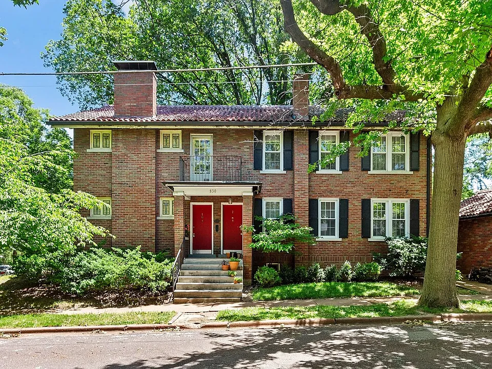 830 Purdue Ave