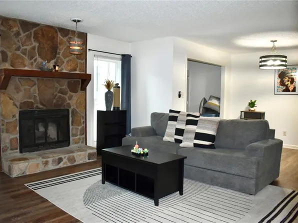 6308 Woodmont Blvd, Peachtree Corners, GA 30092