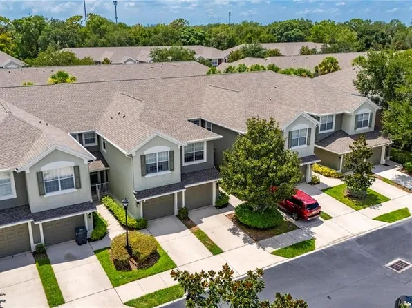 2224 KINGS PALACE DRIVE, RIVERVIEW, FL 33578