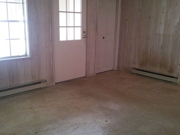 3rd image of 7409 Leisure Village Ave