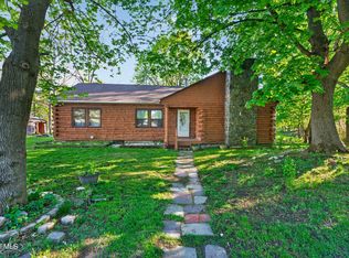 325 Belgrade Street, Troy, NY 12182