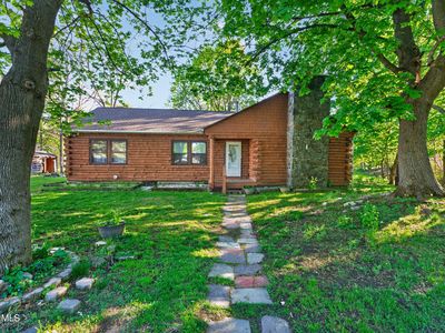 325 Belgrade Street, Troy, NY, 12182