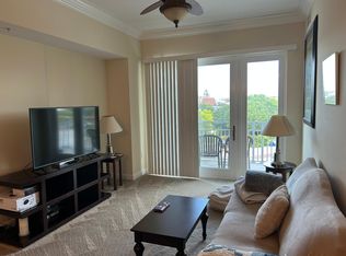 328 Sky Sail Blvd, New Bern, NC 28560