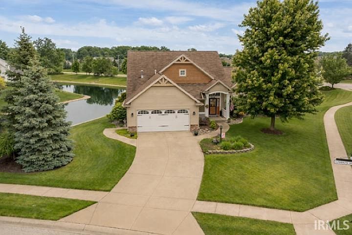 1st image of 7306 Summerlyn Dr