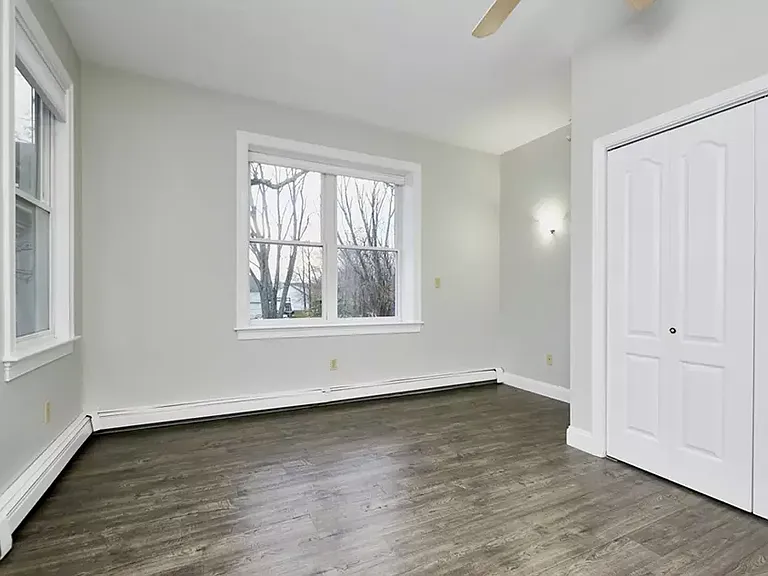 86 Pratt St #3 — Photo 10