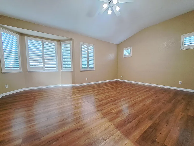 3012 Bergamo Ct — Photo 12
