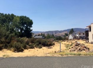 19153 Coyle Springs Rd, Hidden Valley Lake, CA 95467