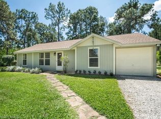 620 22nd Ave NE, Naples, FL 34120