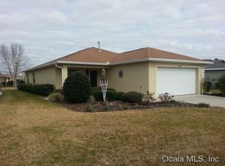9139 SW 102nd Cir, Ocala, FL 34481