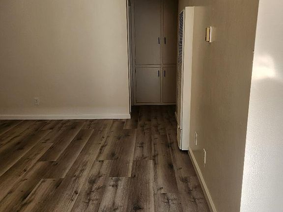 4th image of 1500 Benito Ave APT J
