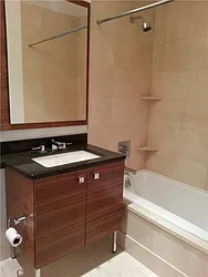 Rented by Kingstone Realty Inc