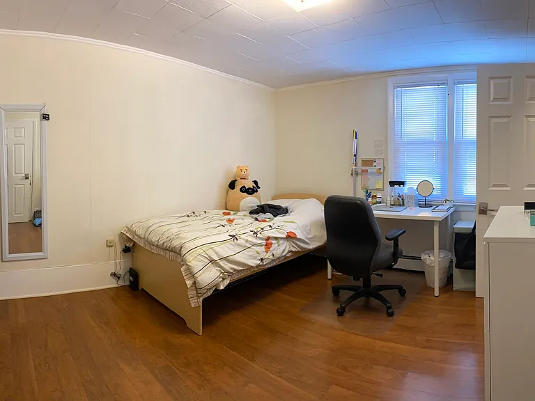 49 Boylston St #3 — Photo 7