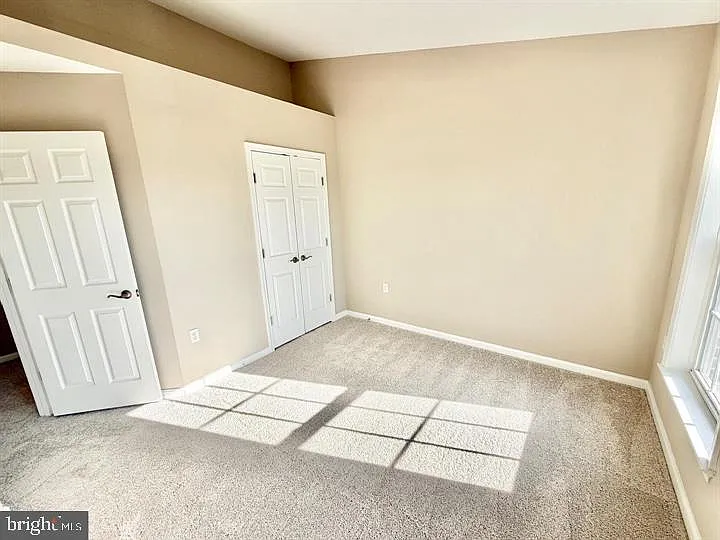 16325 Flotsam Ln — Photo 26