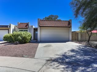 5415 S Judd St, Tempe, AZ 85283