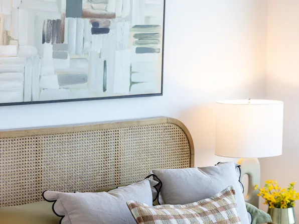 240 Willoughby Street image 7 of 30