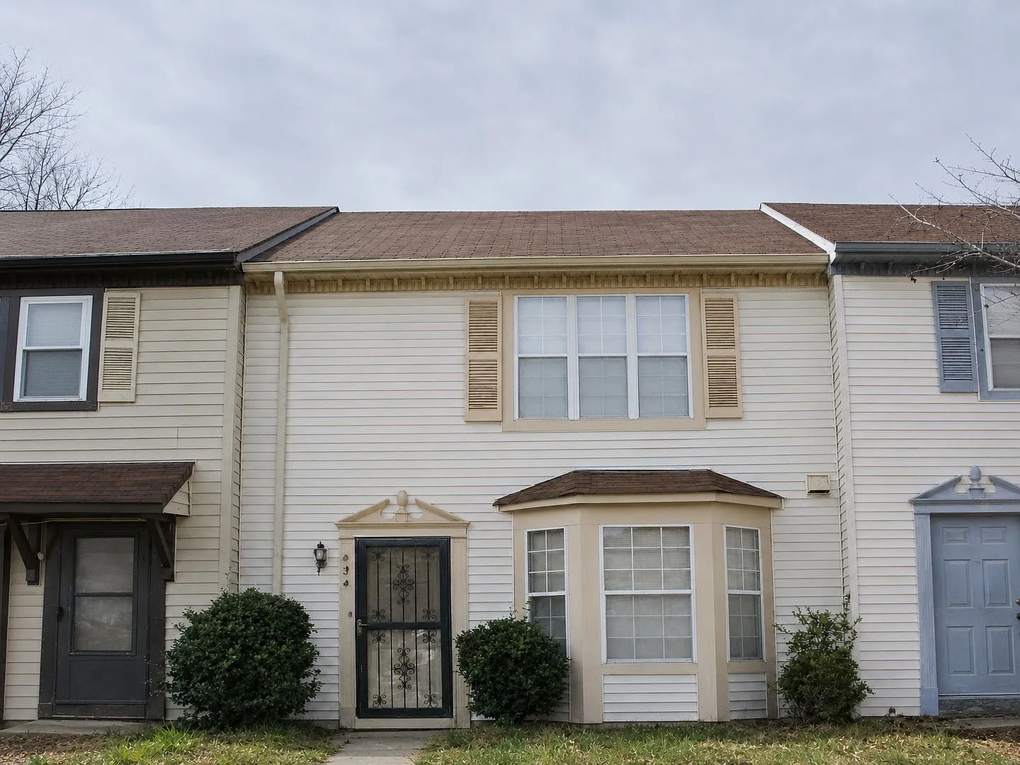 Beautiful 3 Bedroom Home in Virginia Beach with Updated Kitchen! — Photo 1