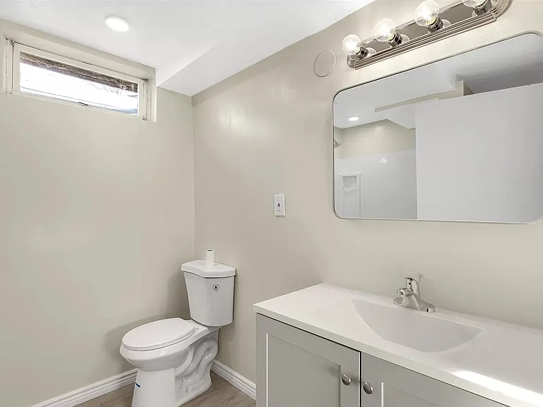 5120 Woodbird Ct — Photo 7