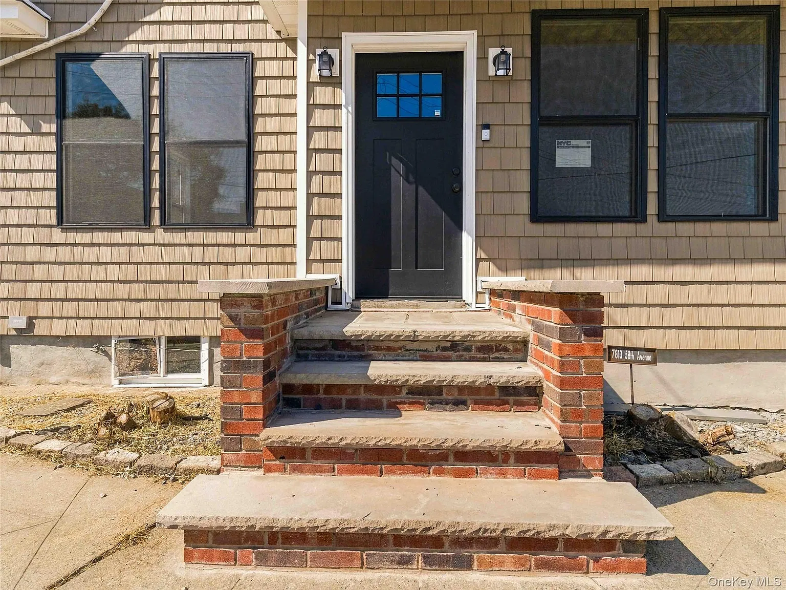 3 bed, 1.0 bath, 948 sqft, $5,500 — Photo 2