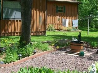 580 Hunt Rd, Spring Creek, PA 16436