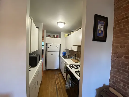Rented by Compass | media 5