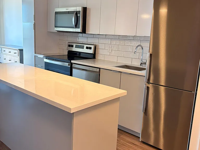 7 Erie Ave #801 — Photo 11