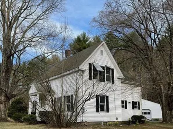 71 Hopkinton Rd #71