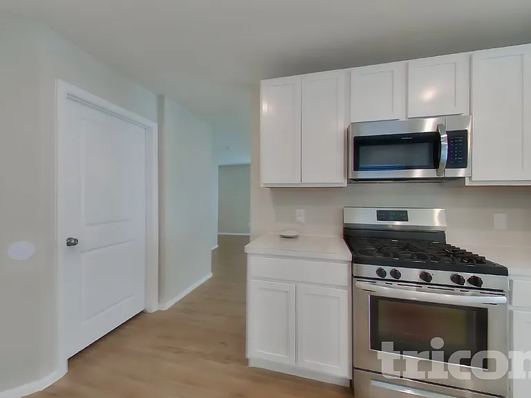 18613 Rosehill Prairie Dr — Photo 8