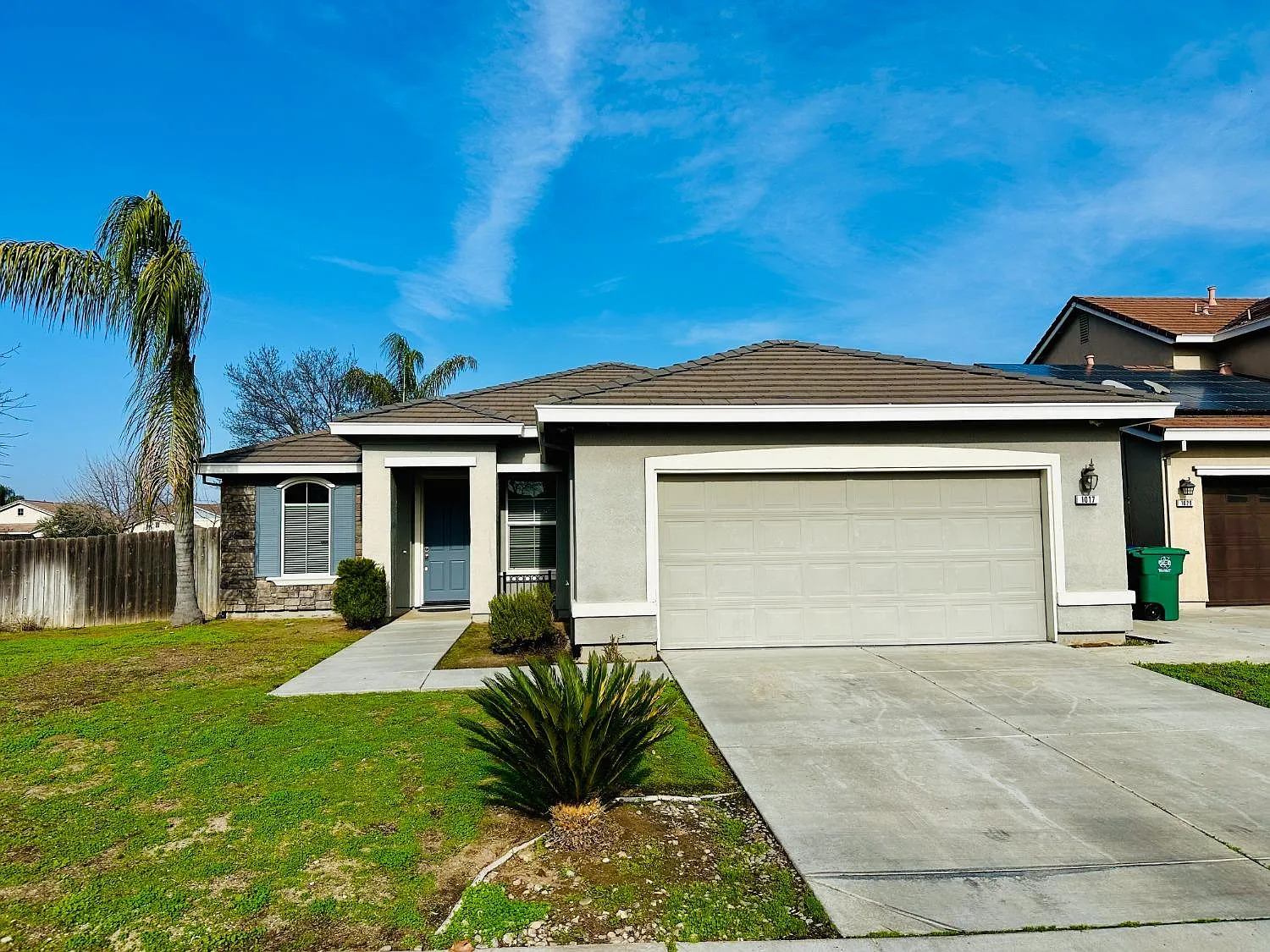 1017 San Ramon Ave photo 1
