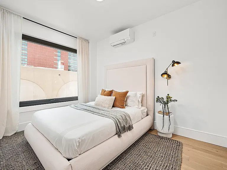 151 S Elliott Pl #4K — Photo 6