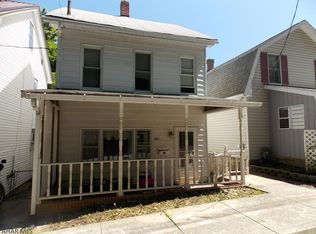 1816 6th St, Altoona, PA 16601