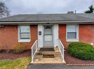 116-118 Woodview Ave, Youngstown, OH