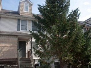149 Victoria Heights Rd APT 51, East Stroudsburg, PA 18301