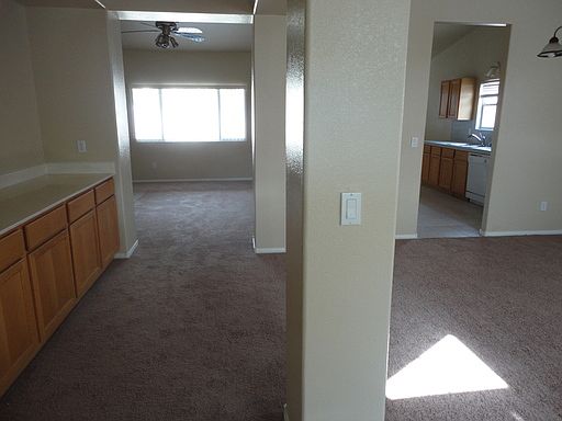 2nd image of 1766 Summerwood Cir
