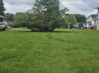 0 Ferguson Dr, Ashland, KY 41101