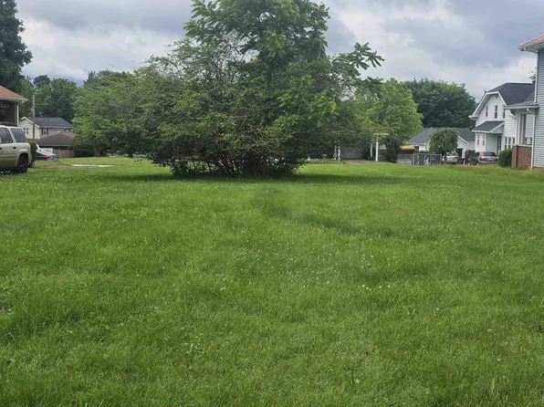 0 Ferguson Dr, Ashland, KY 41101