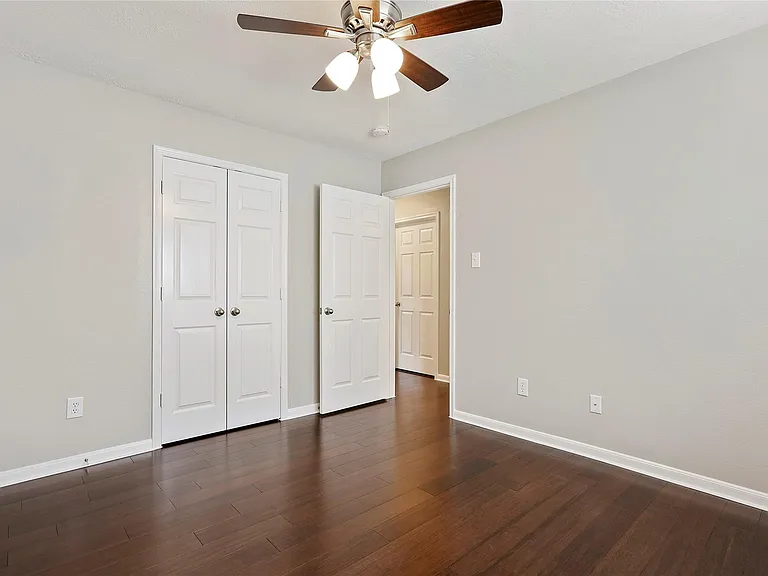 2362 Keegan Hollow Ln — Photo 33
