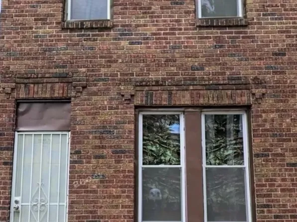 2609 W Sterner St, Philadelphia, PA 19132