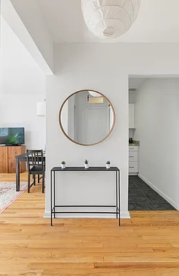 Sold by Compass | media 8