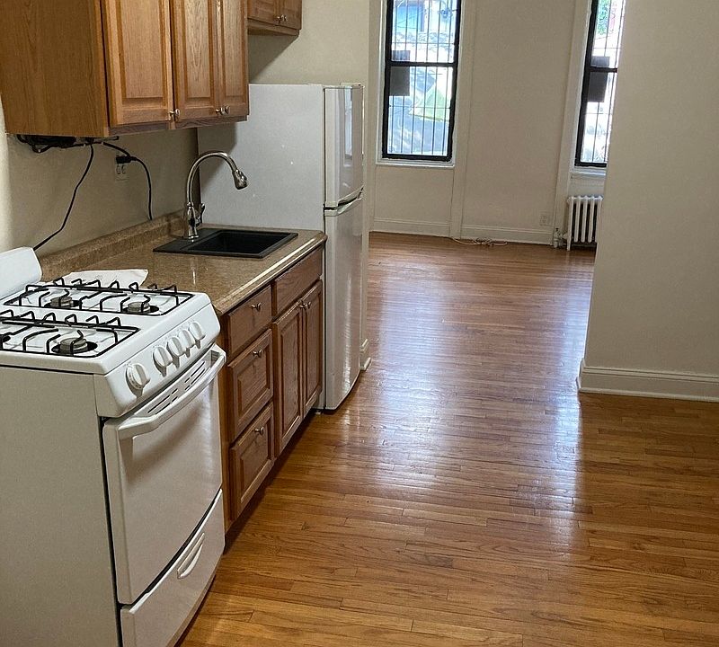 1st image of 317 Pacific St APT A2