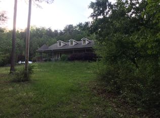 2911A Roland Hayes Pkwy SW, Calhoun, GA 30701