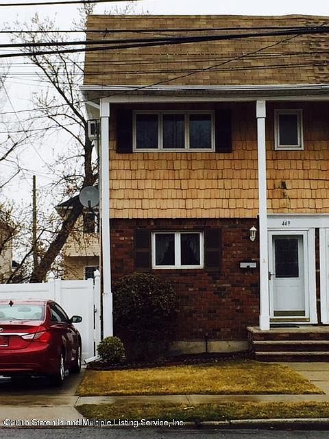 1st image of 449 Bedford Ave