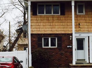 449 Bedford Ave, Staten Island, NY 10306