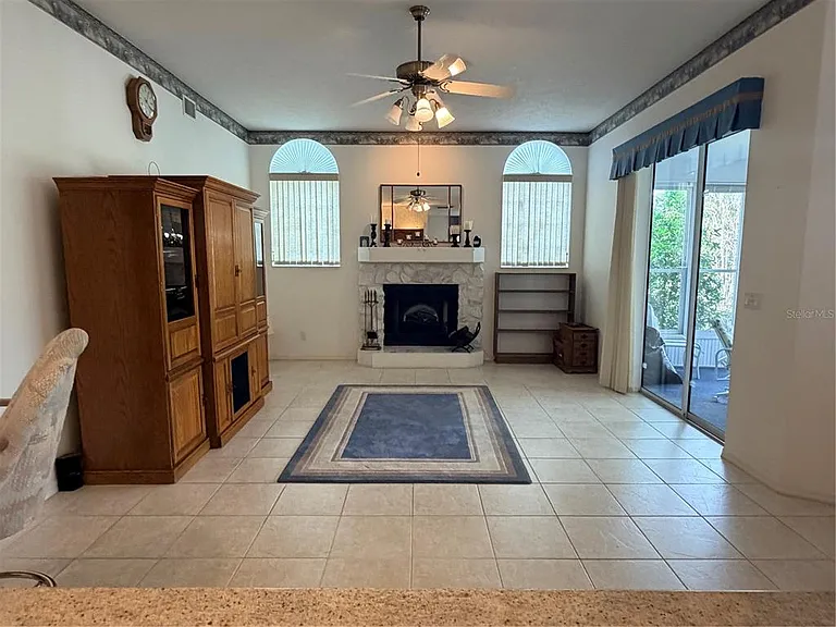 6617 Seven Pines Dr — Photo 25
