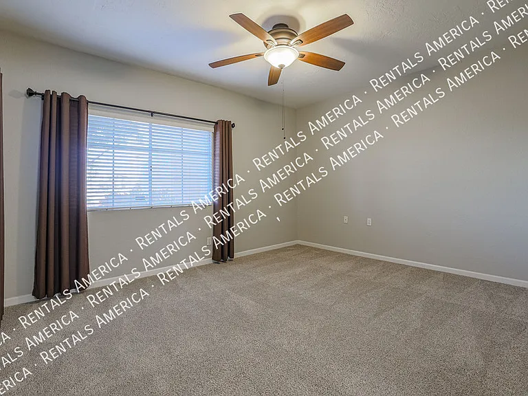 11333 N 92nd St #1003 — Photo 15
