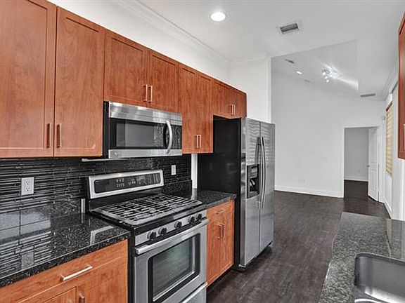 2nd image of 12662 NW 32nd Pl #Townhouse 12662