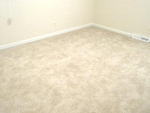 2nd image of 2501 Larkspur Dr