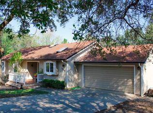 18128 Fair Oaks Dr, Penn Valley, CA 95946