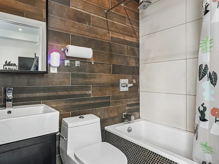 766 Lafayette Ave #1A — Photo 9