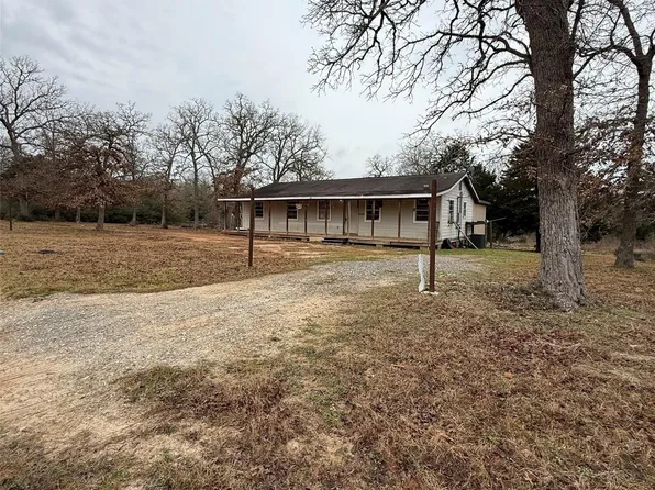 26113 Tyler Park, Bedias, TX 77831
